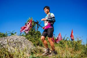 BIB: 
                            <button type="button" onclick="openModal(6944439)" class="btn btn-primary btn-sm float-right btn-popup" data-toggle="modal" data-target=".modal-high-quality">
                        <i class="fas fa-shopping-cart"></i> Add to Cart
                    </button>
                                            <button type="button" onclick="isThisMe(6944439, true)" class="btn btn-success btn-sm float-right btn-popup btn-isme hidden" data-toggle="tooltip" data-placement="bottom" title="นี่คือรูปของคุณใช่ไหม คลิกที่นี่เพื่อเอาเข้าอัลบั้ม">
                        <i class="fas fa-plus"></i> Add to album
                    </button>
                    <button type="button" onclick="isThisMe(6944439, false)" class="btn btn-warning btn-sm float-right btn-popup btn-isnotme hidden">
                        <i class="fas fa-ban"></i> Remove from album
                    </button>